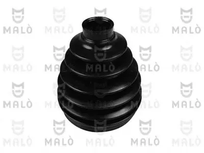 MALO 15390 Пыльника шруса