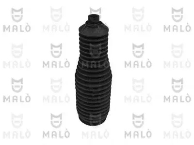 MALO 15392 Пыльник рулевой рейки Citroen Jumper Fiat Ducato Peugeot Boxer 06