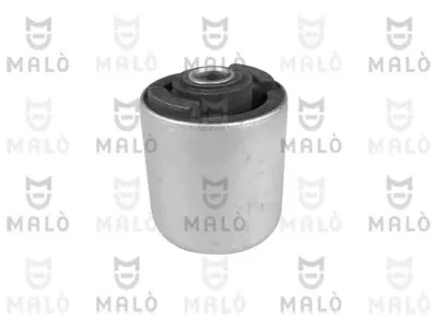 MALO 15511 Рычаг подвески