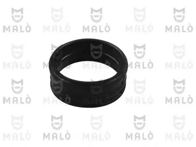 MALO 15610 Прокладка насоса системы охлождения