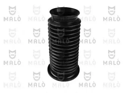 MALO 15669 Пыльник амортизатора