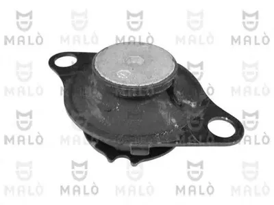 MALO 157053 Подушка двигателя