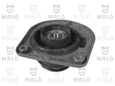 MALO 15707 Опора аморт. пр. Fiat Palio tt