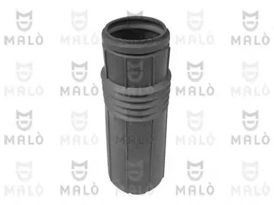 MALO 15713 Пыльник амортизатора
