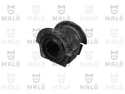 MALO 157143 Втулка стабилизатора