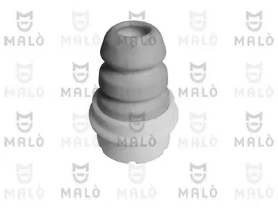 MALO 15734 Отбойник амортизатора