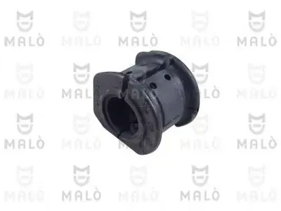 MALO 157351 Втулка стабилизатора