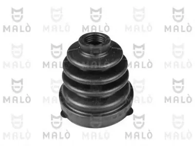 MALO 15742 Пыльника шруса 