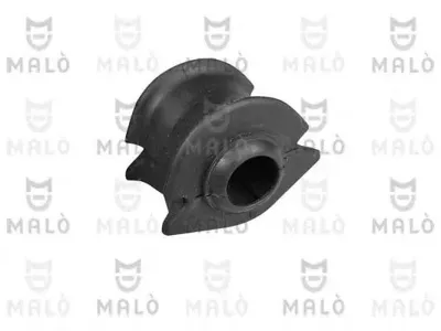 MALO 15800 Втулка стабилизатора р