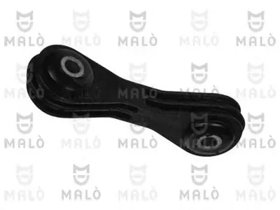 MALO 174125 Стойка стабилизатора