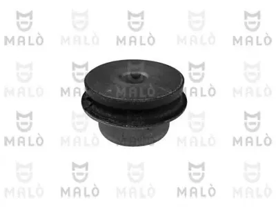 MALO 17455 Сайлентблок