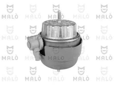 MALO 175121 Подушка двигателя