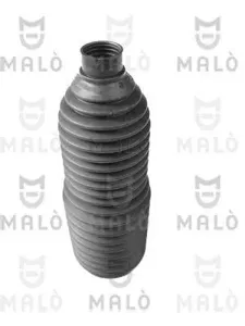 MALO 175831 Пыльник рул.рейки лев. Audi A4 A6