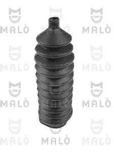 MALO 17649 Пыльник рулев.упр. VW Golf