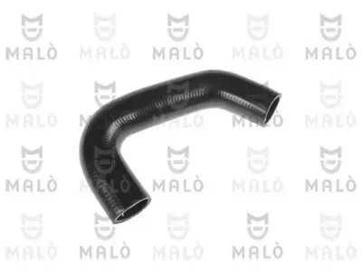 MALO 17660A Патрубок