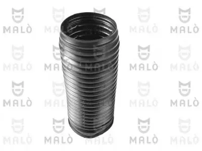 MALO 176972 Пыльник амортизатора пер. VW Polo Audi A2