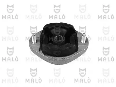 MALO 177333 Подушка КПП