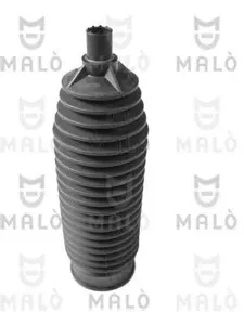 MALO 177491 Пыльник рул.рейки VW Lupo