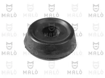 MALO 17761 Втулка пер.стабилизатора VW Polo