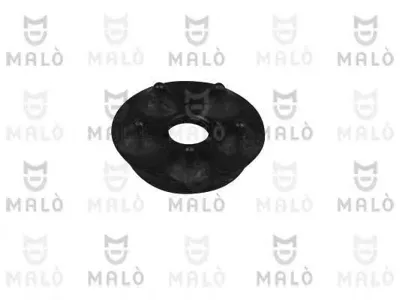 MALO 177631 Опора амортизатора