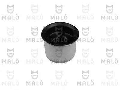 MALO 177851 Сайлентблок рычага VW Polo Skoda Fab. Seat Ibiza