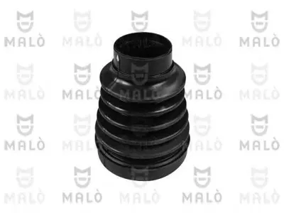 MALO 183175 Пыльника шруса
