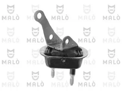 MALO 18335 Сайлентблок задней балки пер.лев. Peugeot 306