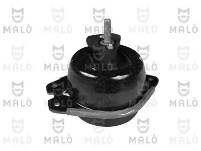 MALO 184101 Подушка двигателя