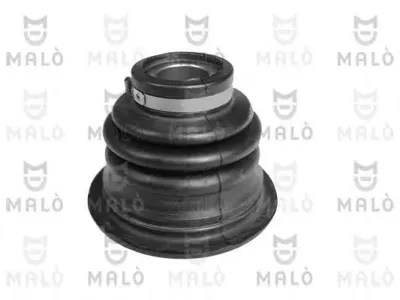 MALO 185661 Пыльник приводного вала