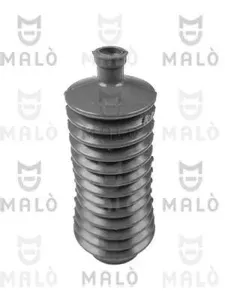 MALO 18567 Пыльник ррейки Clio Kangoo TT