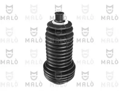MALO 18568 Пыльник рр