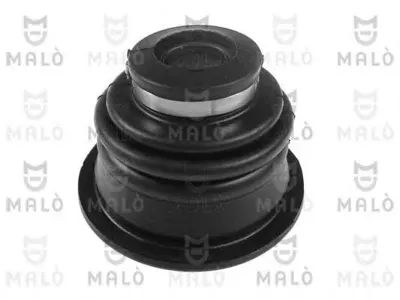 MALO 18607 Пыльника шруса  внутр. Volvo 440 460 480