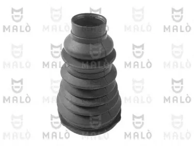 MALO 18663 Пыльника шруса  Clio