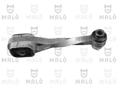 MALO 186662 Растяжка дв.