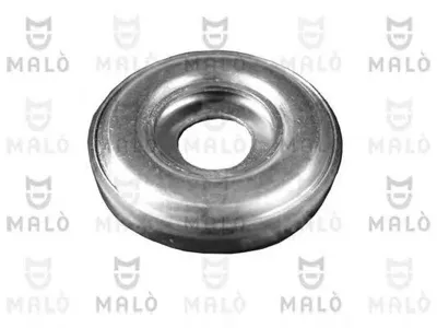 MALO 18674 Подшипник опоры амортиз.