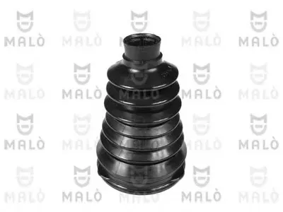 MALO 18725 Пыльника шруса  Clio -R21