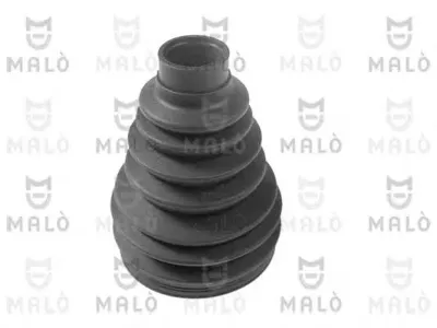 MALO 18740EL Пыльник ELAST. Renault