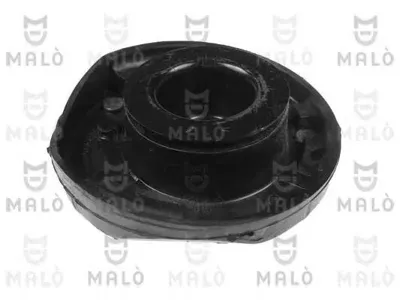 MALO 18742 Подшипник опоры стойки
