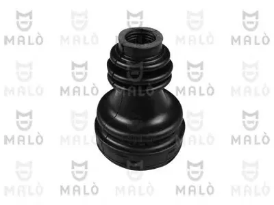 MALO 187995 Пыльника шруса 