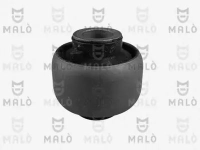 MALO 18839 Сайлентблок рычага подвески