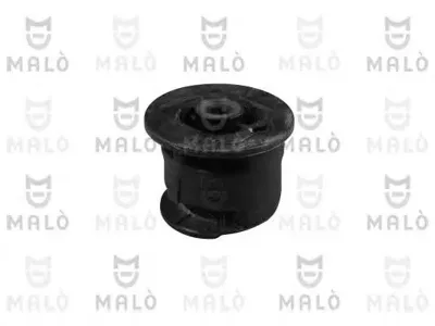 MALO 18856 Крепление двигателя