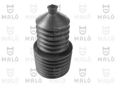 MALO 18888 Пыльник рул. рейки Renault R9 R11 R18 R20