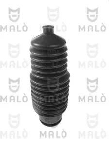 MALO 18889 Пыльник рул.рейки Renault R9 R11 R18 R20