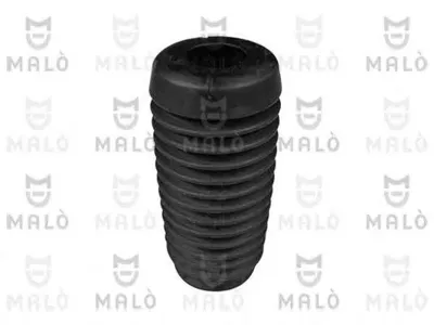 MALO 19119 Пыльник аморт.
