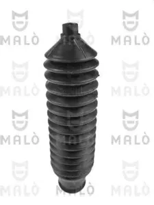 MALO 192741 Пыльник рул. рейки Ford Escort Orion