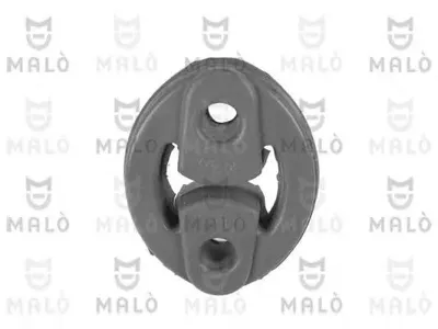 MALO 193251 Крепеж выхлопной системы
