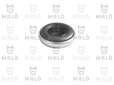 MALO 193262 Опора амортизатора пер. Ford Fiesta Ka Puma