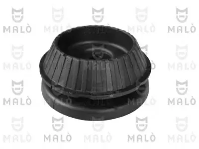MALO 19372 Опора амортиз.пер.(без подш.) Ford Mondeo
