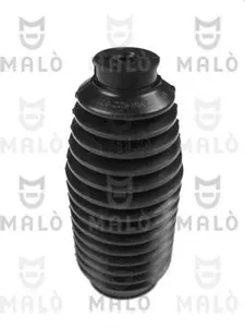 MALO 19382 Пыльник рул. рейки Ford Galaxy