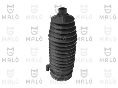 MALO 19399 Пыльник рул. рейки Ford Fiesta Ka Puma